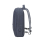 RIVACASE Prater 7562 15,6" Szary - 740275 - zdjęcie 3